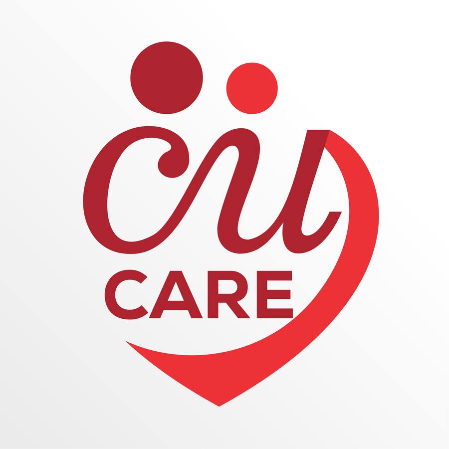CUcare Fund Logo