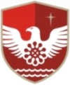 Central University Ghana